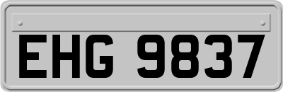 EHG9837