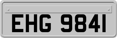 EHG9841