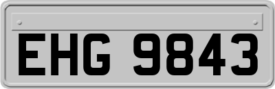 EHG9843