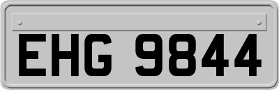 EHG9844