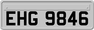 EHG9846