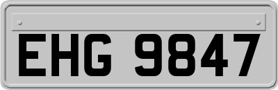 EHG9847