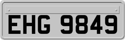 EHG9849