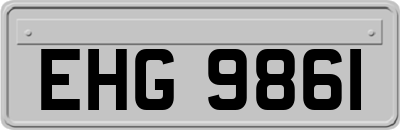 EHG9861