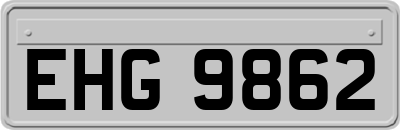 EHG9862