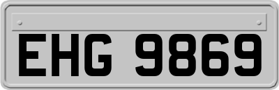 EHG9869