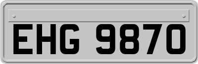 EHG9870