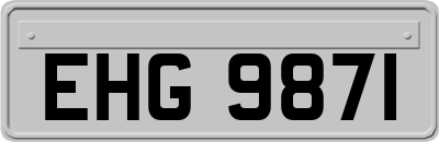 EHG9871