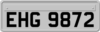 EHG9872