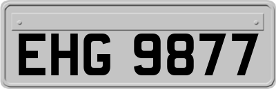 EHG9877
