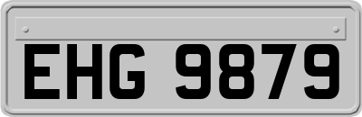 EHG9879