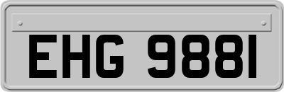 EHG9881