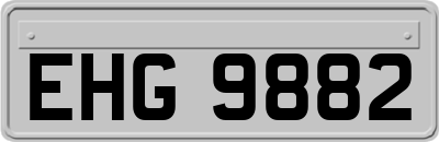 EHG9882