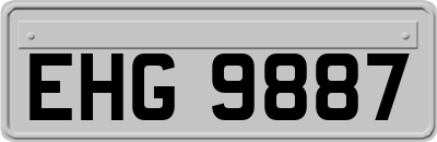 EHG9887