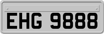 EHG9888