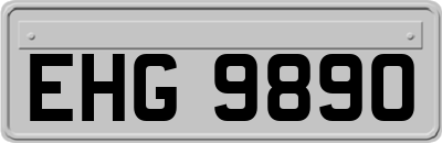 EHG9890