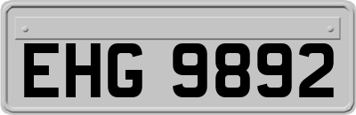 EHG9892