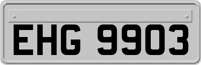 EHG9903
