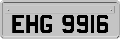 EHG9916