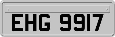 EHG9917