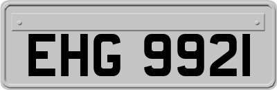 EHG9921