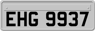EHG9937