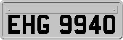 EHG9940