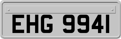 EHG9941