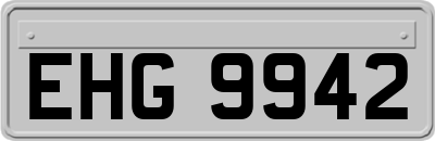 EHG9942
