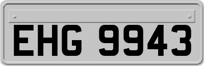 EHG9943
