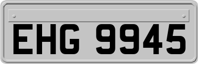 EHG9945