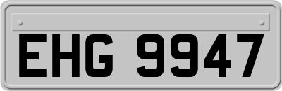 EHG9947