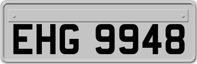 EHG9948