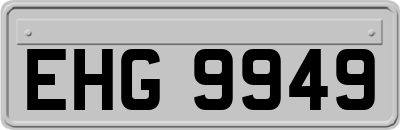 EHG9949