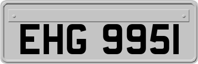 EHG9951