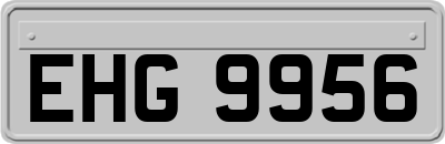 EHG9956