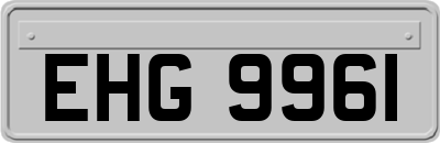 EHG9961