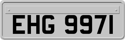 EHG9971