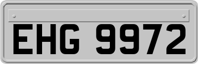 EHG9972