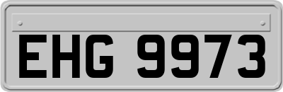 EHG9973