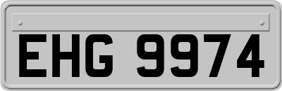 EHG9974