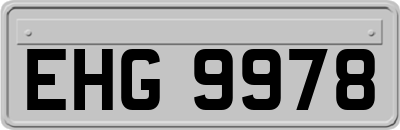 EHG9978
