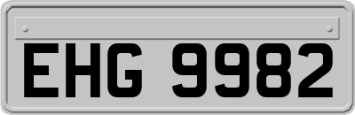 EHG9982