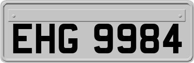 EHG9984