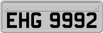 EHG9992