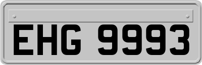 EHG9993