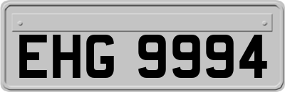 EHG9994