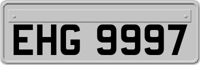 EHG9997