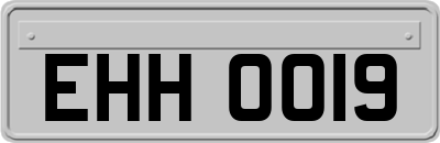 EHH0019