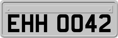 EHH0042